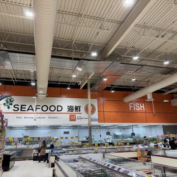 Kings Fair Supermarket - Grocery Near Me - Scarborough, Ontario Kings Fair Supermarket - Grocery Near Me - Scarborough, Ontario
