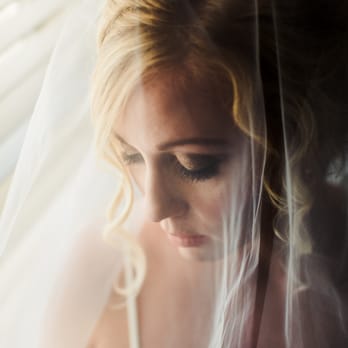 Lashes and Lace Studio - Makeup Artists Near Me - Charleston, South Carolina