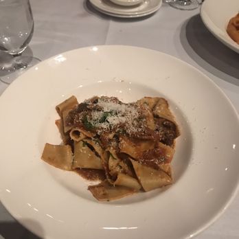 Coco Pazzo - Yum yum - Tuscan Near Me - Chicago, Illinois Coco Pazzo - Yum yum - Tuscan Near Me - Chicago, Illinois
