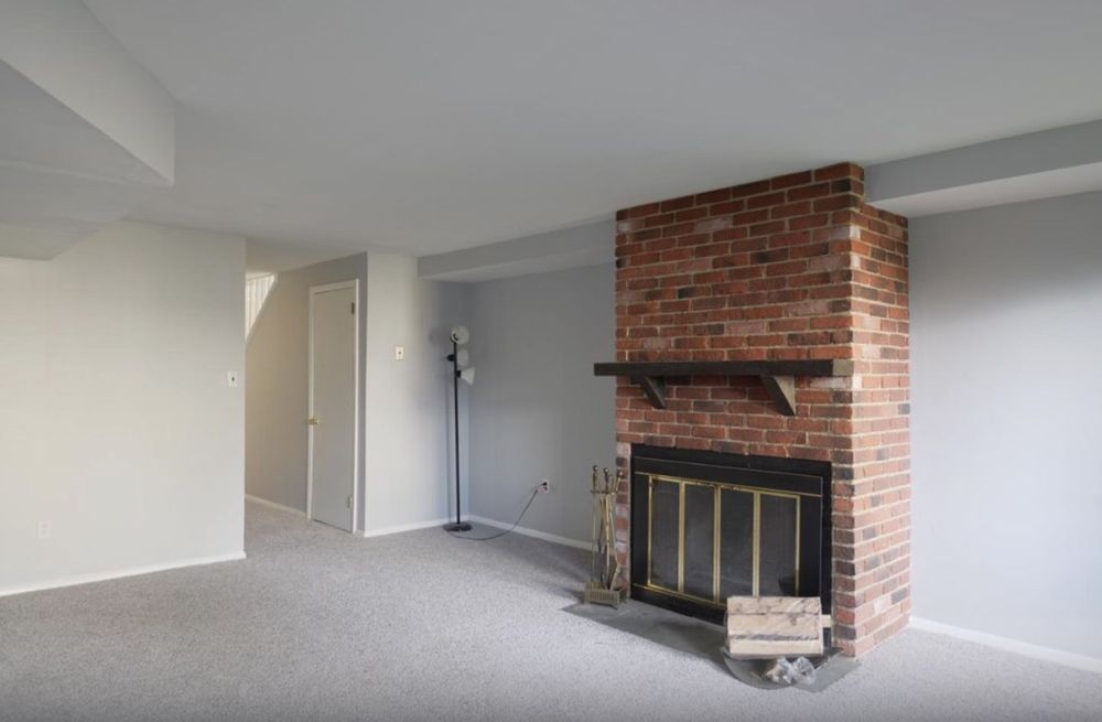 Slide of Adams Multiples Service