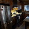 Big Bear Vacation Rental gift card