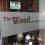 Photo of The Wood on Wellington