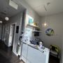 Photo of Oxygen Yoga & Fitness