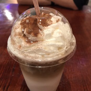 Los Tarritos - Latin American Near Me - Berwyn, Illinois