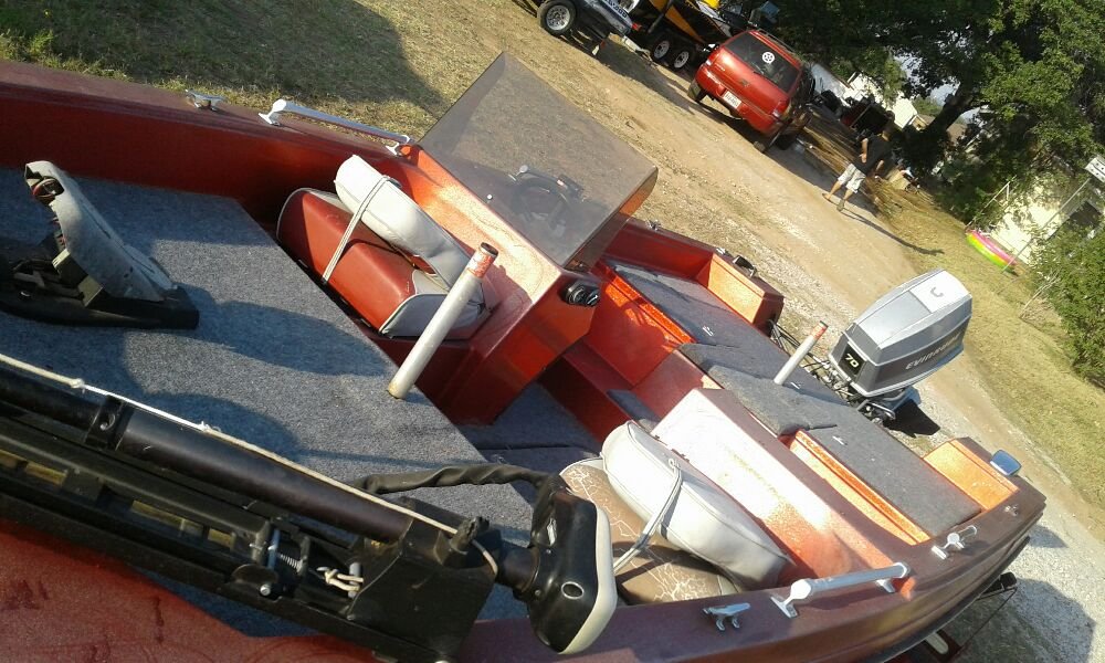 PRO AUTOMOTIVE & MARINE Updated September 2024 53 Photos 3706 RR 1431, Kingsland, Texas