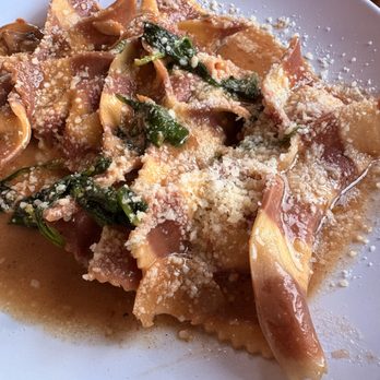 Aunt Jake’s - Italian Near Me - Huntington, New York Aunt Jake’s - Italian Near Me - Huntington, New York