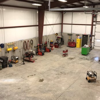 Tredz Central - Mounting Tire Shop - Tires Near Me - Cortland, Nebraska Tredz Central - Mounting Tire Shop - Tires Near Me - Cortland, Nebraska