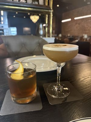 Centro On The Square by null