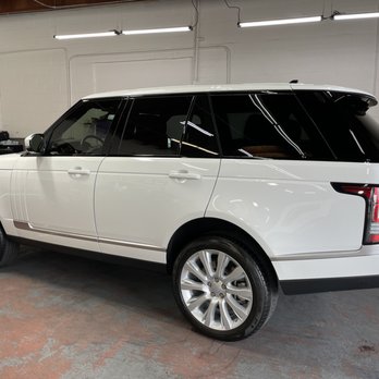 Shiny Ridez Advanced Mobile Detail - Auto Detailing Near Me - Cypress, California Shiny Ridez Advanced Mobile Detail - Auto Detailing Near Me - Cypress, California