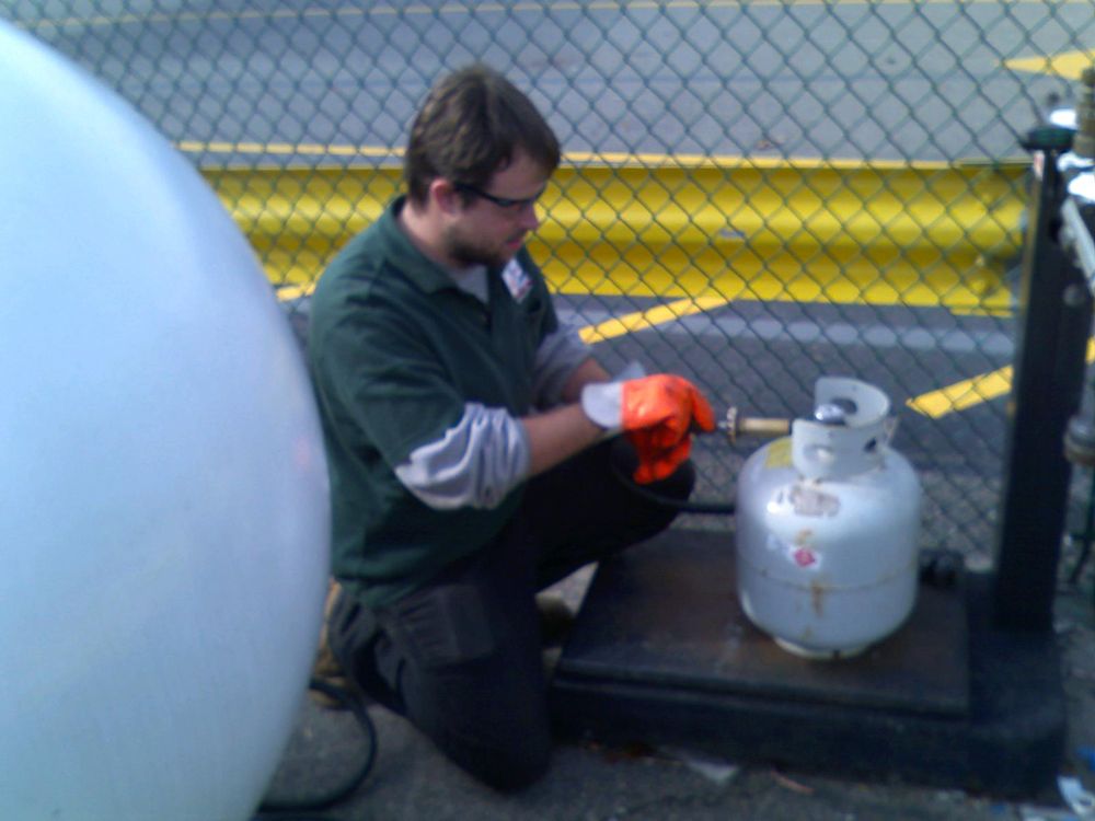 UHAUL MOVING & STORAGE OF NORTH ATTLEBORO 32 Photos 492 E