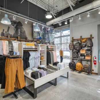 Carhartt - Men's Clothing Near Me - Flagstaff, Arizona
