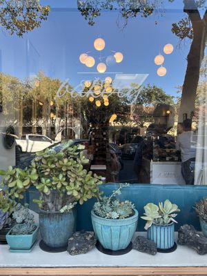 Crème Bakery by null