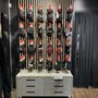 Photo of Dainese