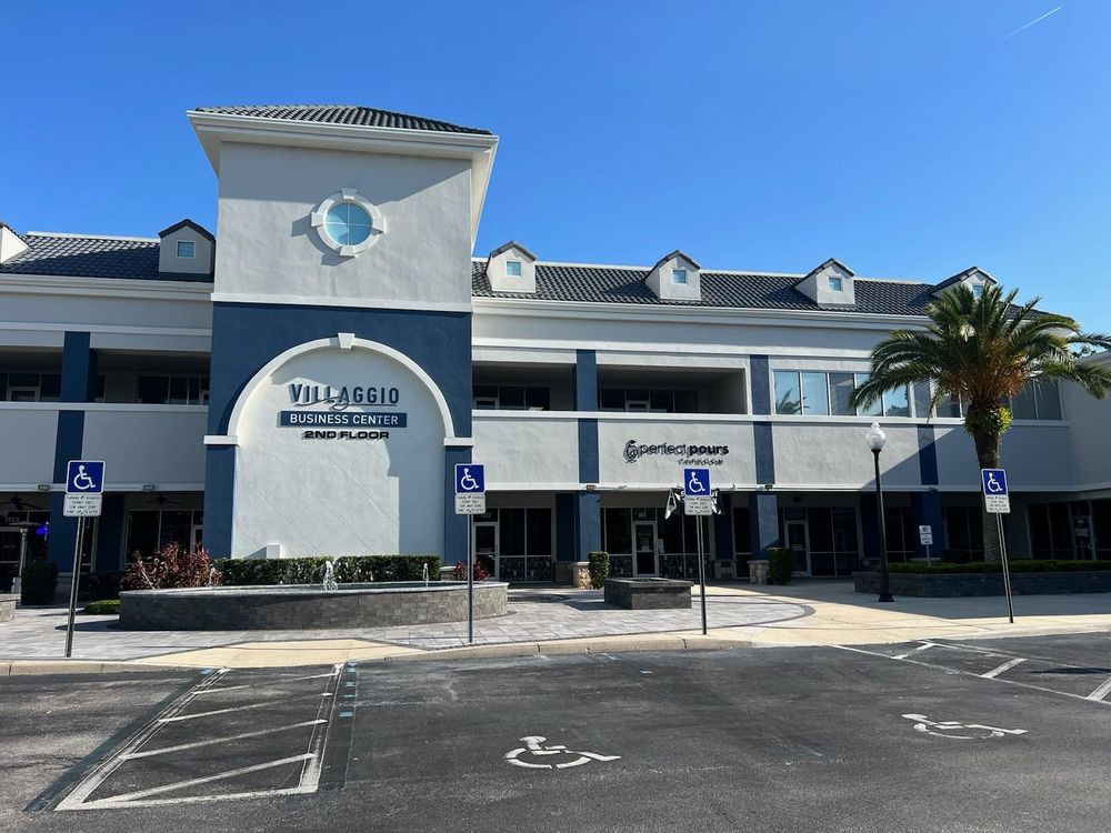 TheraBuddies - child therapist in Winter Springs, FL