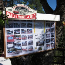 Hôtel Les Trois Vallées