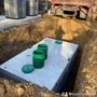 Photo of Septic Solutions and More