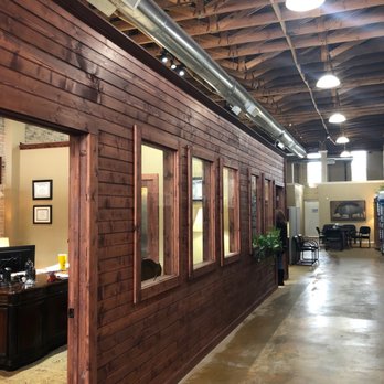 JW Hopp & Associates - Business location inside - Payroll Services Near Me - Sanger, Texas JW Hopp & Associates - Business location inside - Payroll Services Near Me - Sanger, Texas