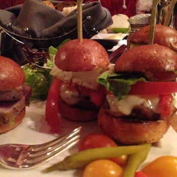 Off The Record - Sliders - Bars Near Me - Washington, DC, District of Columbia Off The Record - Sliders - Bars Near Me - Washington, DC, District of Columbia