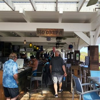 Tasting Kauai - Food Tours Near Me - Lihue, Hawaii