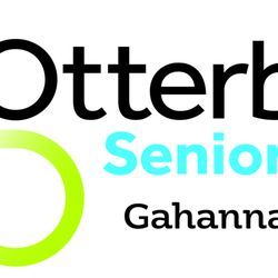 Otterbein Gahanna SeniorLife Neighborhood