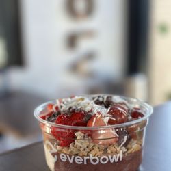 Everbowl
