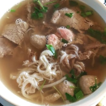 SEA Restaurant - Special pho - Vietnamese Near Me - Rochester, New York SEA Restaurant - Special pho - Vietnamese Near Me - Rochester, New York