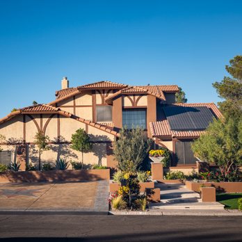 R-Scapes - R-Scapes LLC - Landscaping Near Me