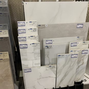 ProSource of New Orleans - Kitchen & Bath Near Me - Harahan, Louisiana ProSource of New Orleans - Kitchen & Bath Near Me - Harahan, Louisiana