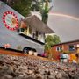 The Taco Spot WV