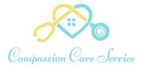 Compassion Care Service - home care agency in Montgomery, AL