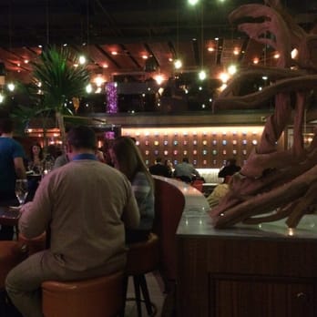 Torre Restaurant - The bar area. - Mexican Near Me - Center Valley, Pennsylvania Torre Restaurant - The bar area. - Mexican Near Me - Center Valley, Pennsylvania