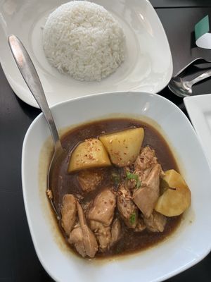 Namit Cafe & Restaurant by null