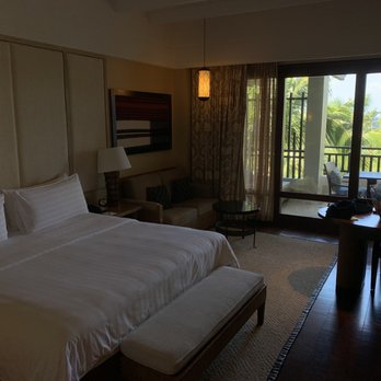 Shangri-La's Boracay Resort and Spa - Resorts Near Me - Malay, AKL