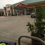 Photo of Tiger Mart
