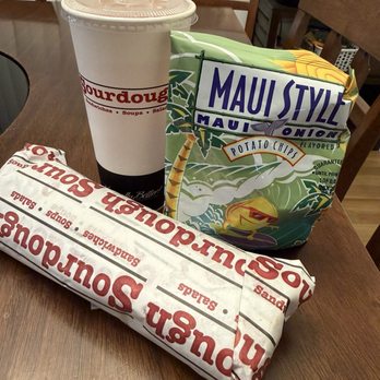 Sourdough & Co - Sandwiches Near Me - Morgan Hill, California Sourdough & Co - Sandwiches Near Me - Morgan Hill, California