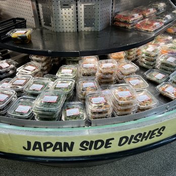 Don Quijote - International Grocery Near Me - Honolulu, Hawaii