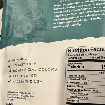 Papabear Naturals - Coffee & Tea Near Me - Temecula, California
