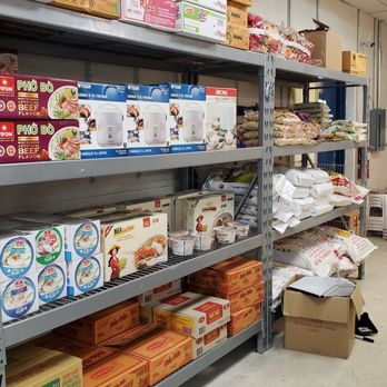 VAN'S FISH MARKET - Updated December 2025 - 36 Photos & 19 Reviews