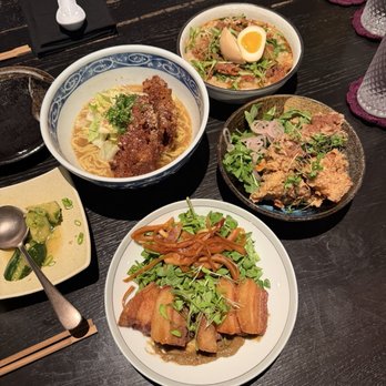 Little Plum - Asian Fusion Near Me - Honolulu, Hawaii Little Plum - Asian Fusion Near Me - Honolulu, Hawaii
