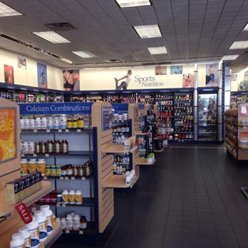 The Vitamin Shoppe - Vitamins & Supplements Near Me - West Covina, California The Vitamin Shoppe - Vitamins & Supplements Near Me - West Covina, California