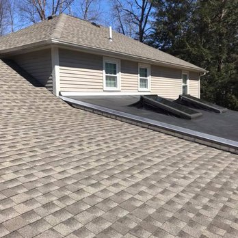 First Choice Construction - Roofing Near Me - Concord, New Hampshire First Choice Construction - Roofing Near Me - Concord, New Hampshire
