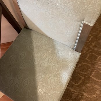 Homewood Suites by Hilton Lancaster - Hotels Near Me - Lancaster, California