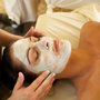 Photo of Ziva K Skin Care