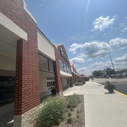Burlington