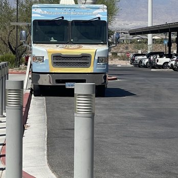 Cactus Jack's Outlaw Grill - Truck - Food Trucks Near Me Cactus Jack's Outlaw Grill - Truck - Food Trucks Near Me