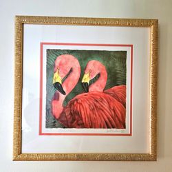 American Picture Frame Company