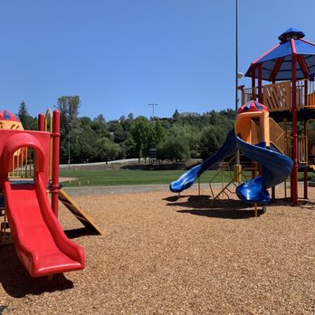 Lions Park - Parks Near Me - Placerville, California Lions Park - Parks Near Me - Placerville, California