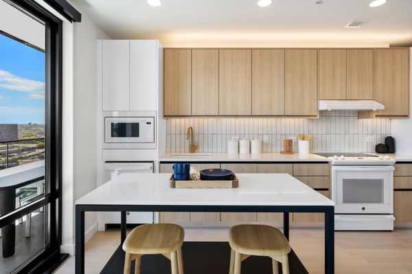 Bisby at Newport by null