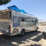 Photo of La Sabrosa Taco Truck