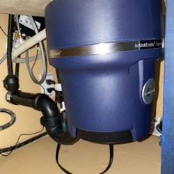 Best Defense Plumbing